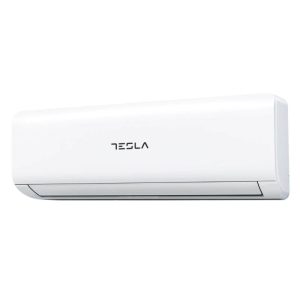 Κλιματιστικό Tesla AC Inverter 18000 BTU TC53P4-1832IA