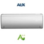 Κλιματιστικό AUX ASW-H12A4/SUVR1DI-3.4 12000 BTU Inverter A/A έως 24 δόσεις