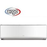 Κλιματιστικό Argo inverter  Wall 9.000btu A++A+++ έως 24 δόσεις