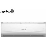 Κλιματιστικό Inverter Arielli ASW-H09A4/FFR1DI-EU έως 24 δόσεις