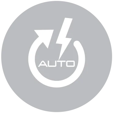 κλιματιστικό cvmore CVENTI-24 / CVENTO-24 με ιονιστή A+++ και wifi  24.000BTU   έως 12 δόσεις