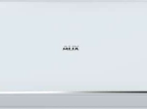 Air-Condition AUX ASW-H09B4/FZR3DI-EU Inverter 9000 BTU έως  24 δόσεις