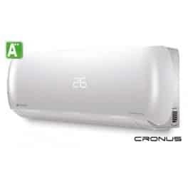 Κλιματιστικό Sendo Cronus SND-24/CH2 24000BTU έως  24 δόσεις