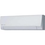Κλιματιστικό Fujitsu Inverter ASYG18LFC 18.000btu έως 24 δόσεις