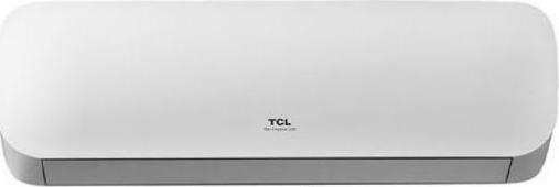 TCL TAC-09CHSA/FEI Κλιματιστικό Inverter 9000 BTU με WiFi