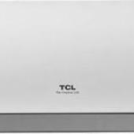 TCL TAC-09CHSA/FEI Κλιματιστικό Inverter 9000 BTU με WiFi