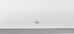 TCL TAC-12CHSA/FEI Κλιματιστικό Inverter 12000 BTU με WiFi