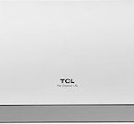TCL TAC-12CHSA/FEI Κλιματιστικό Inverter 12000 BTU με WiFi
