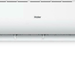 Haier Tide Green Plus AS50TDMHRA-C / 1U50MEMFRA-C Κλιματιστικό Inverter 18000 BTU με WiFi