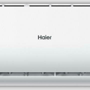 Haier Tide Green Plus AS25THMHRA-C / 1U25YEFFRA-C Κλιματιστικό Inverter 9000 BTU με WiFi