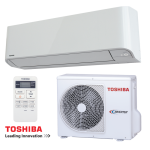 inverter-air-conditioner-toshiba-mirai-ras-10-bkvg-e-ras-10-bavg-e