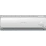 Kλιματιστικό Juro-Pro Airflow 9K 9.000 btu/h Inverter με Ιονιστή A++/A+ έως 24 δόσεις