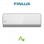 Kλιματιστικό inverter Finlux FDCI-24LK46GFH έως  24 δόσεις