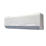 MIDEA Neola MS9A-24HRDN1 κλιματιστικό τοίχου 24.000 btu Inverter έως 24 δόσεις