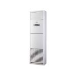 midea-mfga-48arn1-rb6w-floor-standing-non-inverter-air-conditioner