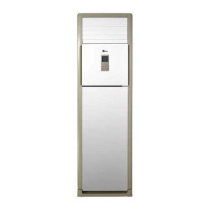 Κλιματιστικό ντουλάπα Inventor V4MFI-50 / V4MFO-50 A++/A+++ έως 24 δόσεις