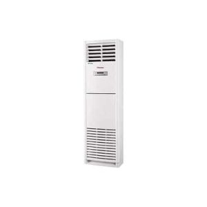 Κλιματιστικό ντουλάπα Inventor V1MFI/V1MFO-50 έως 24 δόσεις