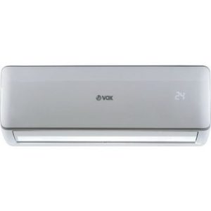 Κλιματιστικό Vox Electronics IVA 1-18IE έως 24 δόσεις