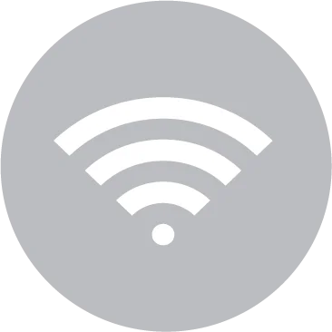 κλιματιστικό cvmore CVENTI-24 / CVENTO-24 με ιονιστή A+++ και wifi 24.000BTU έως 12 δόσεις