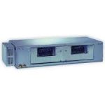 Κλιματιστικό Fluo FGD 501 EI/3JA-N2 Καναλάτο Μέσης/Υψηλής πίεσης All DC inverter ERP έως 24 δόσεις