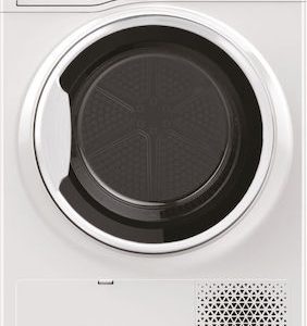 Hotpoint-Ariston NT M11 91WK Στεγνωτήριο 9kg A+ με Αντλία Θερμότητας