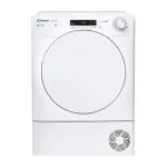 Candy CSO C7DF-S Στεγνωτήριο 7kg B