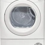 Candy CSO C8DG-S Στεγνωτήριο 8kg B