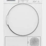 Winstar WST TDWF1A+ Στεγνωτήριο 9kg A+