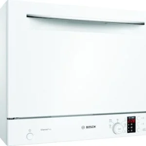 Bosch SKS62E32EU Πλυντήριο Πιάτων Πάγκου Π55.1xΒ50xY45εκ.