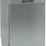 Carad LS45070X Πλυντήριο Πιάτων Ελεύθερο Π45xΒ60xY84.5εκ.