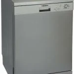 Carad LS60060S Πλυντήριο Πιάτων Ελεύθερο Π59.8xΒ59.8xY85εκ.