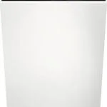 Electrolux EEA12100L Πλυντήριο Πιάτων Εντοιχιζόμενο Π45xΒ55xY82εκ.