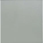 Heinner HDW-FS6006DSE++ Πλυντήριο Πιάτων Ελεύθερο Π59.8xΒ59.8xY85εκ.