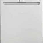 Indesit DFE 1B19 13 Πλυντήριο Πιάτων Ελεύθερο Π60xΒ60xY85εκ.