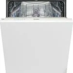 INDESIT 3