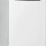 Indesit DSFO 3T224 C Πλυντήριο Πιάτων Ελεύθερο Π45xΒ59xY85εκ.