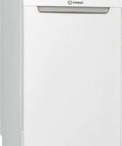 Indesit DSFO 3T224 C Πλυντήριο Πιάτων Ελεύθερο Π45xΒ59xY85εκ.