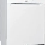 WHIRLPOOL 3