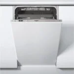 WHIRLPOOL 4