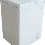 arielli 1