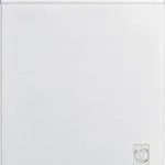 arielli 2