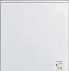 Arielli ACF-186CN Καταψύκτης Μπαούλο 142lt