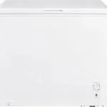Arielli ACF-259CN Καταψύκτης Μπαούλο 198lt