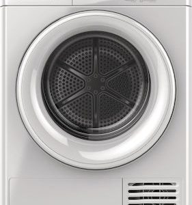 Whirlpool FT M11 72Y Στεγνωτήριο 7kg A++ με Αντλία Θερμότητας