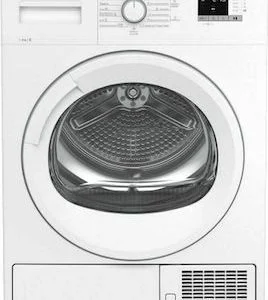 Beko DU 9112 GA0 Στεγνωτήριο 9kg B