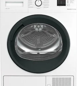 Beko DS8412GX 8kg A++