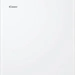 Candy CHAE 1032F Καταψύκτης Μπαούλο 100lt