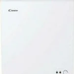 Candy CCHH 145 Καταψύκτης Μπαούλο 97lt