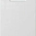 Candy CDPN 1L390SW Πλυντήριο Πιάτων Ελεύθερο Π60xΒ60xY85εκ.