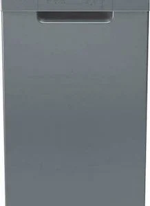 Candy CDPH 2L949X Πλυντήριο Πιάτων Ελεύθερο Π44.8xΒ61.7xY84.5εκ.